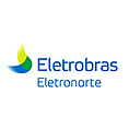 Eletrobras Eletronorte